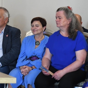 czlowiek-roku-fot-ewajak255.JPG