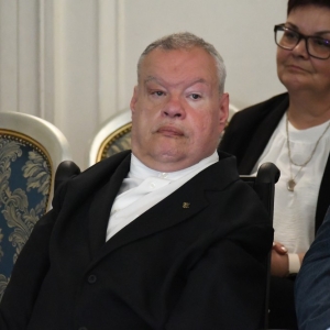 czlowiek-roku-fot-ewajak258.JPG