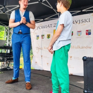 Powiatowy-Dzien-Dziecka07.jpg