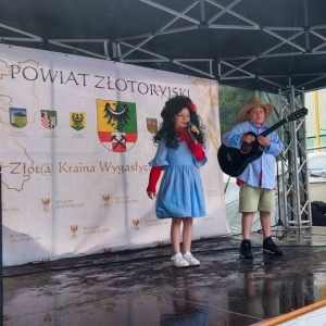 Powiatowy-Dzien-Dziecka17.jpg