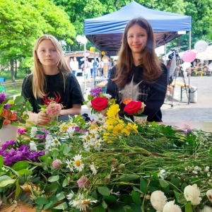 Powiatowy-Dzien-Dziecka20.jpg