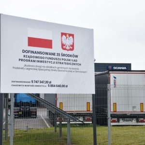nowa-droga-okmiany04.jpg