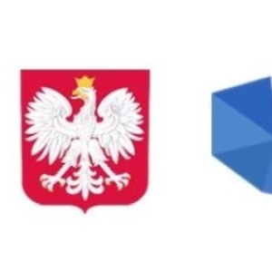 nowa-droga-okmiany14.jpg