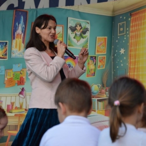 dzien-dziecka-gm-mecinka10.jpg
