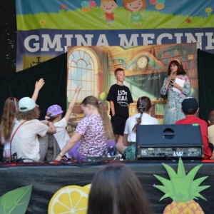 dzien-dziecka-gm-mecinka11.jpg