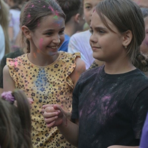 dzien-dziecka-gm-mecinka18.jpg