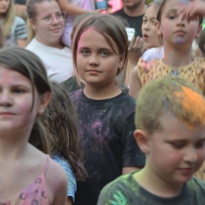 dzien-dziecka-gm-mecinka19.jpg