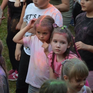 dzien-dziecka-gm-mecinka22.jpg
