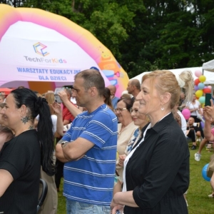 dzien-dziecka-gm-mecinka34.jpg