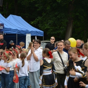 dzien-dziecka-gm-mecinka36.jpg