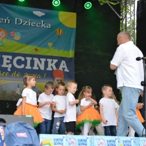 dzien-dziecka-gm-mecinka37.jpg