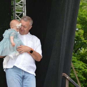 dzien-dziecka-gm-mecinka38.jpg