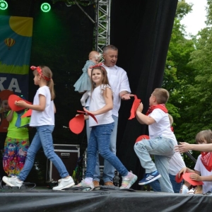 dzien-dziecka-gm-mecinka39.jpg