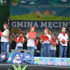 dzien-dziecka-gm-mecinka40.jpg