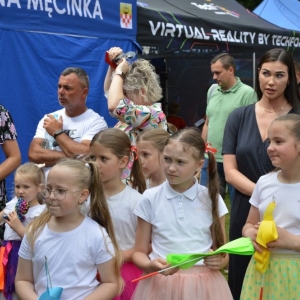 dzien-dziecka-gm-mecinka41.jpg