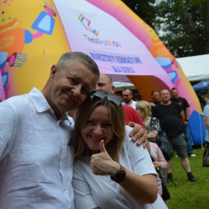 dzien-dziecka-gm-mecinka43.jpg