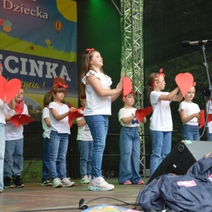 dzien-dziecka-gm-mecinka44.jpg