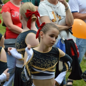 dzien-dziecka-gm-mecinka48.jpg