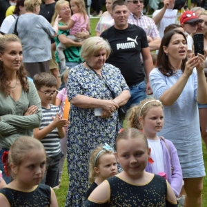 dzien-dziecka-gm-mecinka50.jpg