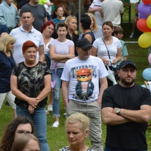 dzien-dziecka-gm-mecinka52.jpg