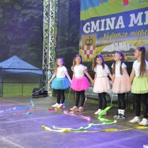 dzien-dziecka-gm-mecinka53.jpg