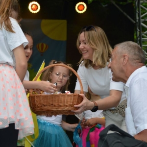 dzien-dziecka-gm-mecinka54.jpg