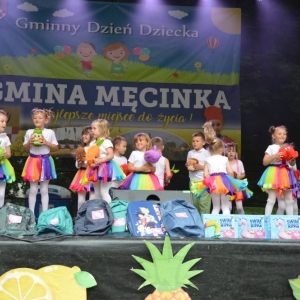 dzien-dziecka-gm-mecinka56.jpg