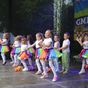dzien-dziecka-gm-mecinka57.jpg