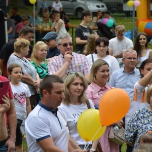 dzien-dziecka-gm-mecinka59.jpg
