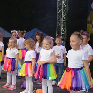 dzien-dziecka-gm-mecinka63.jpg