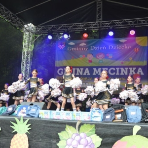 dzien-dziecka-gm-mecinka66.jpg