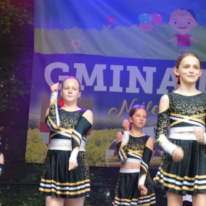 dzien-dziecka-gm-mecinka67.jpg