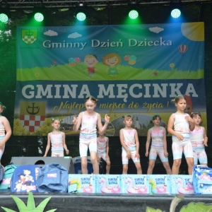 dzien-dziecka-gm-mecinka71.jpg