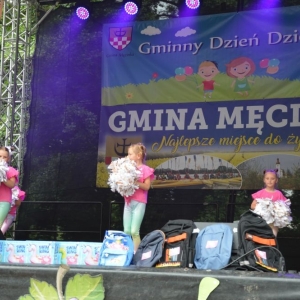 dzien-dziecka-gm-mecinka73.jpg