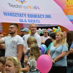 dzien-dziecka-gm-mecinka74.jpg