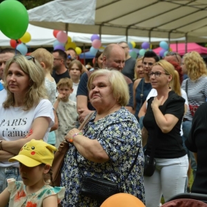 dzien-dziecka-gm-mecinka76.jpg
