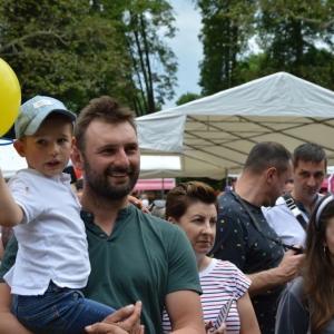 dzien-dziecka-gm-mecinka77.jpg