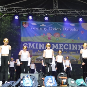 dzien-dziecka-gm-mecinka79.jpg