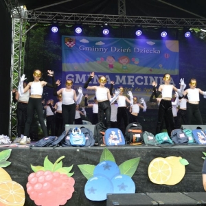 dzien-dziecka-gm-mecinka80.jpg