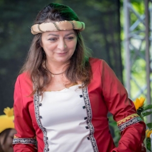 dzien-dziecka-gm-mecinka84.jpg