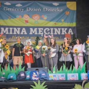 dzien-dziecka-gm-mecinka85.jpg