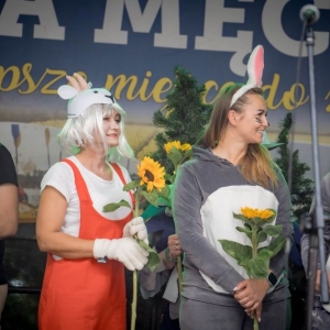 dzien-dziecka-gm-mecinka86.jpg