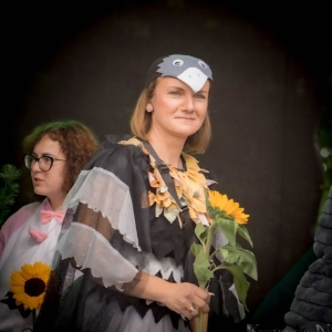 dzien-dziecka-gm-mecinka87.jpg