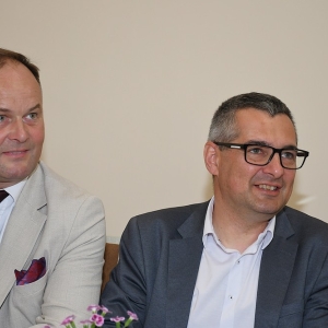krus-legnica-fot-zjak01.JPG