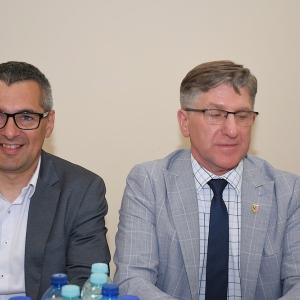 krus-legnica-fot-zjak03.JPG