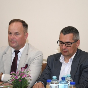 krus-legnica-fot-zjak09.JPG