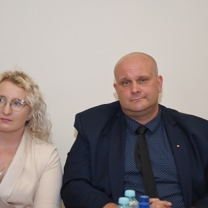 krus-legnica-fot-zjak15.JPG