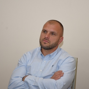 krus-legnica-fot-zjak17.JPG