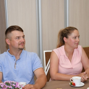 krus-legnica-fot-zjak19.JPG