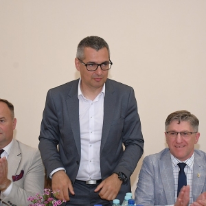 krus-legnica-fot-zjak20.JPG